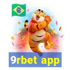 9rbet app